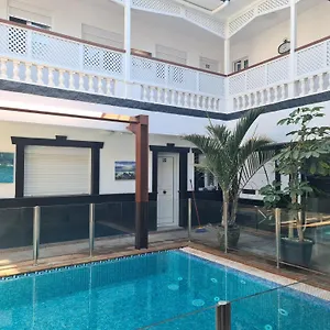 book here